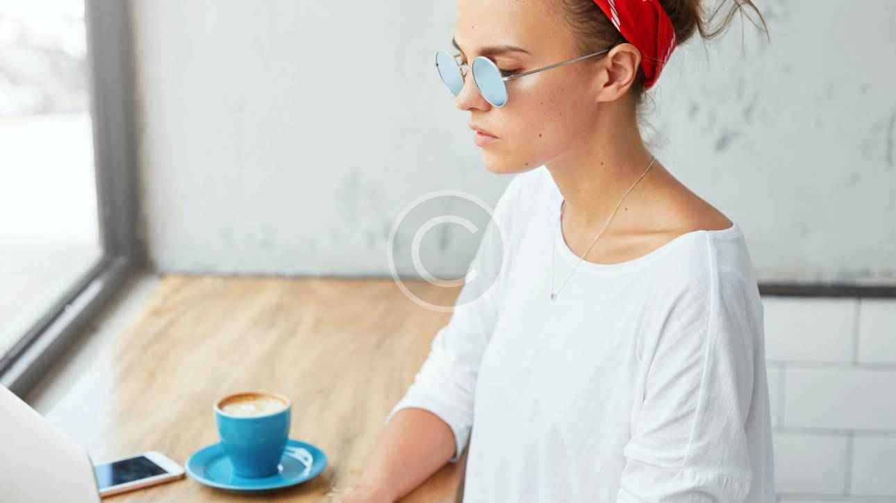 events img 10 copyright