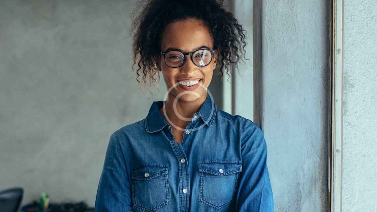 events img 2 copyright