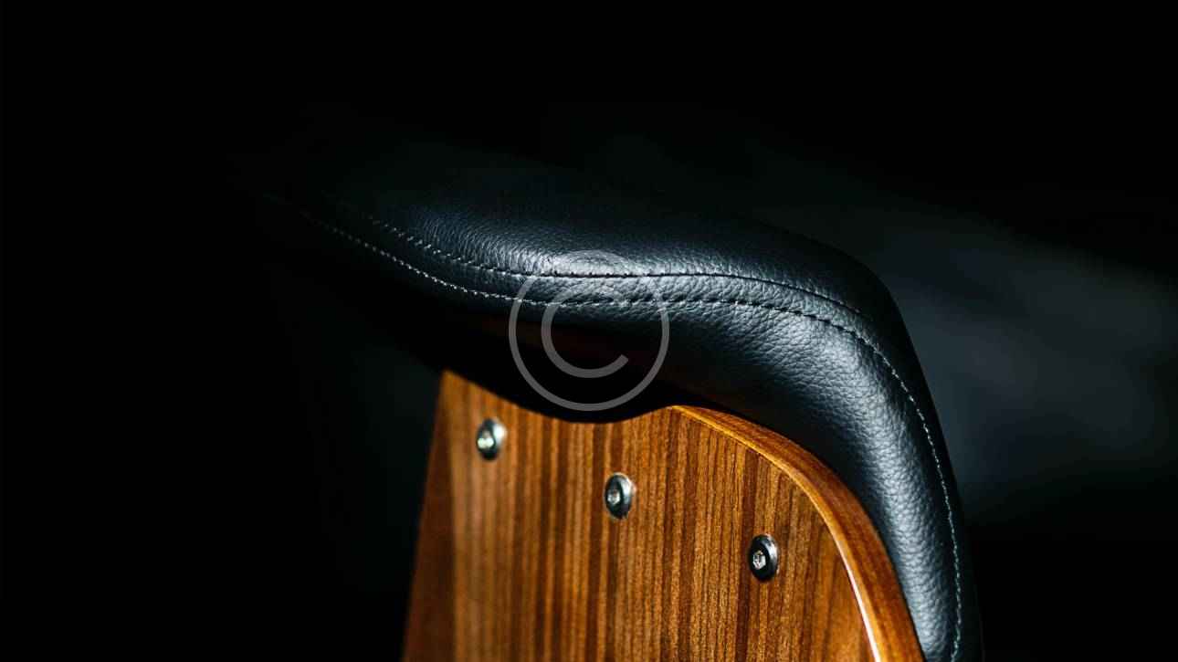 events img 3 copyright