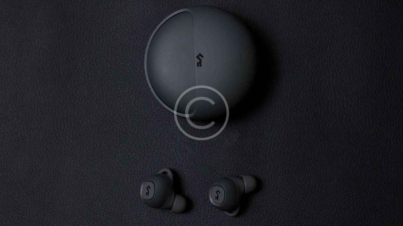 events img 7 copyright