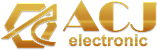 ACJ Electronic