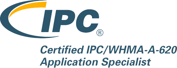 IPC Logo 620 removebg preview