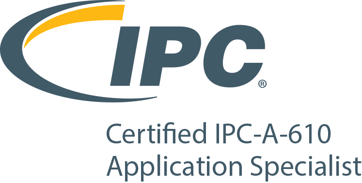 IPC logo 610