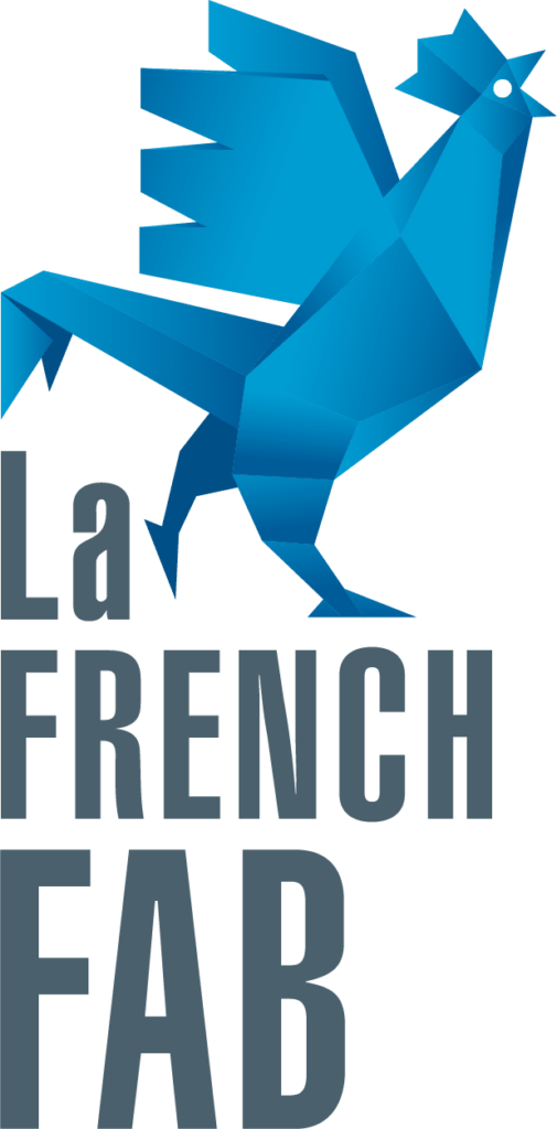 Logo French Fab RVB OK