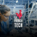 ACJ est membre de la French Tech !